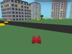 Mäng Autosimulaator 3D Internetis Mäng Autosimulaator 3D Internetis