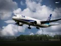 Mäng Boeing Dreamliner Mõistatus Internetis