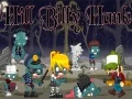 MĂ€ng Hill Billy Hank Internetis MĂ€ng Hill Billy Hank Internetis