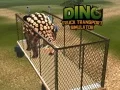 MĂ€ng Dino Veoki Transport Internetis MĂ€ng Dino Veoki Transport Internetis