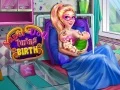Mäng Super Nukumoodude Sünni Internetis