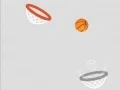 Mäng Lõplik Dunk Lask Internetis
