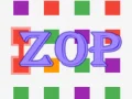 MĂ€ng Zop Internetis MĂ€ng Zop Internetis