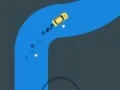 MÀng Auto tÔus Internetis MÀng Auto tÔus Internetis