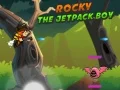 MĂ€ng Rocky Jetpack Poiss Internetis MĂ€ng Rocky Jetpack Poiss Internetis