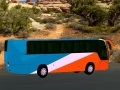 Mäng Vana Maa Bussisimulaator Internetis