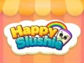 Mäng Õnnelik Slushie Internetis Mäng Õnnelik Slushie Internetis