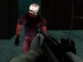 Mäng Mürgine Zombie Shooter Internetis Mäng Mürgine Zombie Shooter Internetis