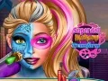MĂ€ng Super Nuku Meikimise Muundumine Internetis MĂ€ng Super Nuku Meikimise Muundumine Internetis