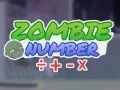 MĂ€ng Zombi Number Internetis MĂ€ng Zombi Number Internetis