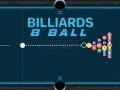 MĂ€ng Piljard 8 Kuuli Internetis MĂ€ng Piljard 8 Kuuli Internetis