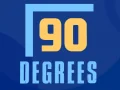 MĂ€ng 90 Kraadi Internetis MĂ€ng 90 Kraadi Internetis