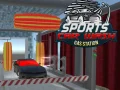 MĂ€ng Spordiautode Pesula Internetis MĂ€ng Spordiautode Pesula Internetis