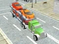 MĂ€ng Auto veosehaagis Internetis MĂ€ng Auto veosehaagis Internetis
