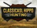 Mäng Klassikaline Hüdrojoonide Jaht Internetis