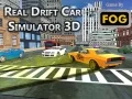 MĂ€ng Reaalne Drift Auto Simulaator 3D Internetis MĂ€ng Reaalne Drift Auto Simulaator 3D Internetis