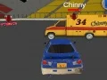 MĂ€ng Auto Demolitsiooni JĂ€lgimine Internetis MĂ€ng Auto Demolitsiooni JĂ€lgimine Internetis