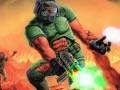 MĂ€ng Doom Dr Sci-fi Internetis MĂ€ng Doom Dr Sci-fi Internetis