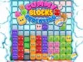 MĂ€ng Gummy Plokkide Evolutsioon Internetis MĂ€ng Gummy Plokkide Evolutsioon Internetis