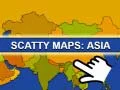 Mäng Satty Kaardid Aasia Internetis