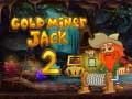 MĂ€ng Kuldkaevaja Jack 2 Internetis MĂ€ng Kuldkaevaja Jack 2 Internetis