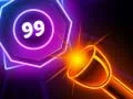 MĂ€ng Neooni Blaster Internetis MĂ€ng Neooni Blaster Internetis