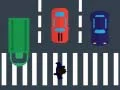 Mäng Käia Hullult Internetis Mäng Käia Hullult Internetis