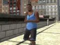 Mäng Reaalne Gangsteri Linn Kuritegu Vegas 3D Internetis