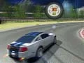 MĂ€ng Ekstreemne Auto Drift Internetis MĂ€ng Ekstreemne Auto Drift Internetis