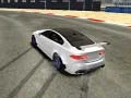 Mäng Sporiauto Drift Internetis