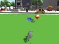 MĂ€ng Pesukaru Seiklus: Linnasimulaator 3D Internetis MĂ€ng Pesukaru Seiklus: Linnasimulaator 3D Internetis