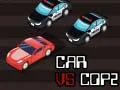 MĂ€ng Auto vs Politsei 2 Internetis MĂ€ng Auto vs Politsei 2 Internetis