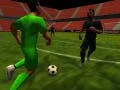 MĂ€ng 3D Jalgpalli Meistrid Internetis MĂ€ng 3D Jalgpalli Meistrid Internetis