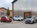 Mäng Smart Eq Forfour Internetis