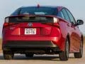Mäng Toyota Prius Internetis
