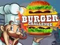 MĂ€ng Burgeri VĂ€ljakutse Internetis MĂ€ng Burgeri VĂ€ljakutse Internetis