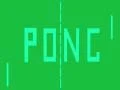 MĂ€ng Pong Internetis MĂ€ng Pong Internetis