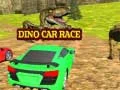 MÀng Dino AutovÔitlus Internetis MÀng Dino AutovÔitlus Internetis