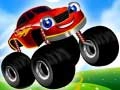 MĂ€ng Monster Trucki MĂ€lu Internetis MĂ€ng Monster Trucki MĂ€lu Internetis