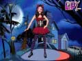MĂ€ng Halloween Nuku Peo Mood Internetis MĂ€ng Halloween Nuku Peo Mood Internetis