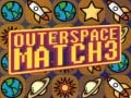 MĂ€ng Kosmos Sobitama 3 Internetis MĂ€ng Kosmos Sobitama 3 Internetis