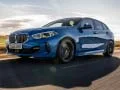 MĂ€ng BMW 1 seeria UK Internetis MĂ€ng BMW 1 seeria UK Internetis