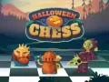 Mäng Halloweeni Maletorn Internetis