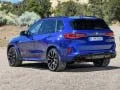 Mäng BMW X6 Internetis