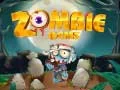 MĂ€ng Zombide Deemandid Internetis MĂ€ng Zombide Deemandid Internetis