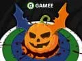 Mäng Halloweeni Löök Internetis Mäng Halloweeni Löök Internetis