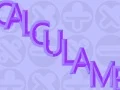 MĂ€ng Kalkuleeri mind Internetis MĂ€ng Kalkuleeri mind Internetis