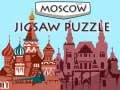 Mäng Moskva Pusle Internetis