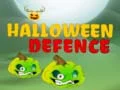 MĂ€ng Halloweeni Kaitse Internetis MĂ€ng Halloweeni Kaitse Internetis
