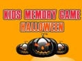 Mäng Laste Mängu Mälestus Halloween Internetis Mäng Laste Mängu Mälestus Halloween Internetis